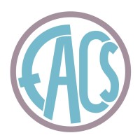 Fédération des Associations de CentraleSupélec - FACS logo - Similar company to Hackcs - Hackathon Centralesupélec
