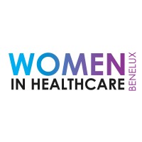 Women in Healthcare - Benelux logo - Similar company to Meta4Ce