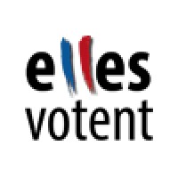 Projet Ellesvotent