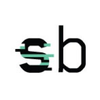 Streambright