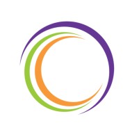 Community Connections, Inc.