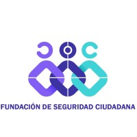 Fundación de Seguridad Ciudadana logo - Similar company to Ad/Onetwork