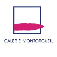 Galerie Montorgueil logo - Similar company to Galerie W