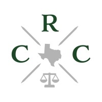 Coker, Robb & Cannon, Family Lawyers logo - Similar company to Ratcliffe Harten Galamaga, Llp