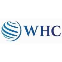 White Hawk Consultant  Pvt. Ltd. logo - Similar company to Maven Technology - Your Right Technology Partner