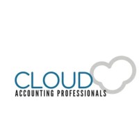Cloud Accounting Professionals logo - Similar company to Cloud Contis