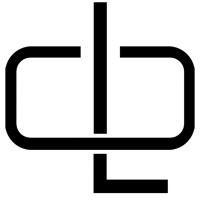 OilLoad logo - Similar company to Paralian