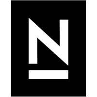 Neonblack