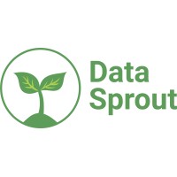 Data Sprout logo - Similar company to Data Sprouts