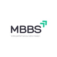 MB Business Solutions logo - Similar company to Usabilix