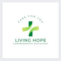 Living Hope Behavioral and Mental Health Care logo - Similar company to Complete Virtual Care