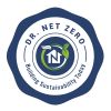 Dr Net Zero logo - Similar company to Symplicity Accounting Ltd