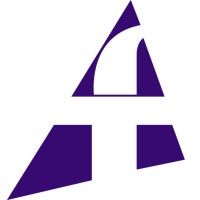 F T Allen logo - Similar company to Blb Surveyors