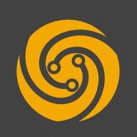 TITAN - Empresa Júnior de Engenharia da Computação da UFBA logo - Similar company to Janoo