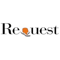 Request Communication AB logo - Similar company to By Request Communications, Inc.