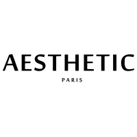 AESTHETIC PARIS logo - Similar company to Equilibre Esthetique