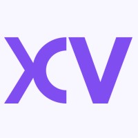 Xpress CV logo - Similar company to Edgesoft Technologies