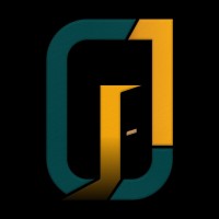 The Doorway Technology logo - Similar company to Enviroleap Switch