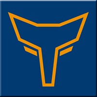 TEST-FUCHS logo - Similar company to P & A Hydraulics Ltd
