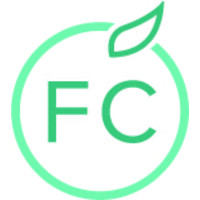 FOR COSMETIC SRL logo - Similar company to 3B Cosmetic Srl