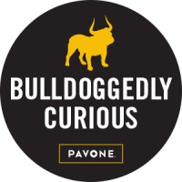 Pavone logo - Similar company to Varsity