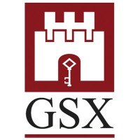 Gsx Group Limited