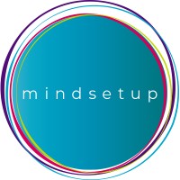 Mindsetup Ltd logo - Similar company to Always Possible
