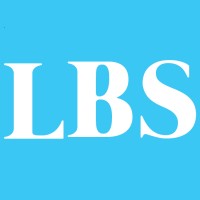 Lansing Business Systems Co. Ltd. logo - Similar company to Scan Inter Plc