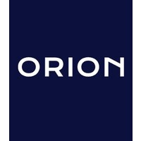 Orion HSE Solutions Ltd logo - Similar company to Flow Mobile Surveying