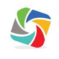 PLM Central Ltd logo - Similar company to Kenwell Engineering Ltd