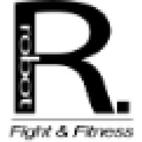 Robot Fight & Fitness