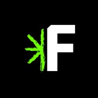 Framework logo - Similar company to Framework Films