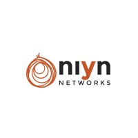 ONiYN logo - Similar company to In Ai Today