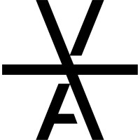 Villa Albertine, the French Institute for Culture and Education logo - Similar company to French-American Chamber Of Commerce - Texas