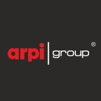 ARPIgroup logo - Similar company to Secure Networks