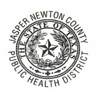 Jasper-Newton County Public Health District logo - Similar company to Newton County Sheriff'S Office