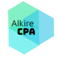 Alkire Cpa Pllc