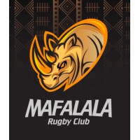 MAFALALA RUGBY CLUBE logo - Similar company to Aca Tmetrix Inc.