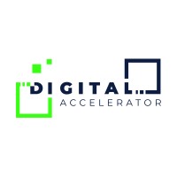 Linkify Affiliation
