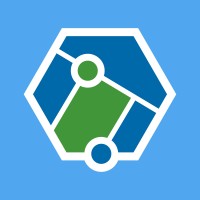 Pannam Imaging logo - Similar company to Grafix Plastics