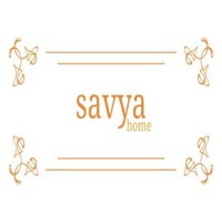 Savyahome logo - Similar company to Bluewud
