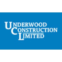 Underwood Construction Ltd