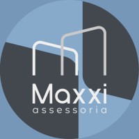 Maxxi Assessoria logo - Similar company to Smartcred Brasil