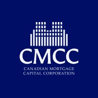 CMCC Group of Companies logo - Similar company to Ace Of Spade Fund Pcc