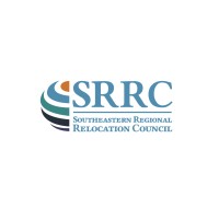 Southeastern Regional Relocation Council (SRRC) logo - Similar company to Northeast Ohio Relocation Roundtable