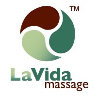 LaVida Massage of Grand Blanc logo - Similar company to Petoskey-Harbor Springs Area Community Foundation