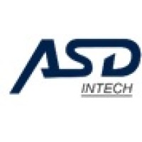 ASDintech Services Pvt Ltd logo - Similar company to Knowy