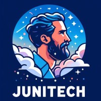 Junitech Ltd. logo - Similar company to Juniteck Llc