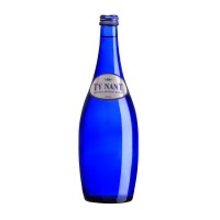 Tŷ Nant Natural Mineral Water logo - Similar company to The Bespoke Group