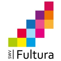 Stichting SWV Fultura logo - Similar company to Datmerkt